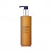 	Elemis Sensitive Cleansing Wash